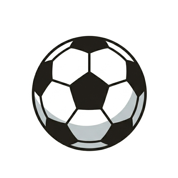 Ball