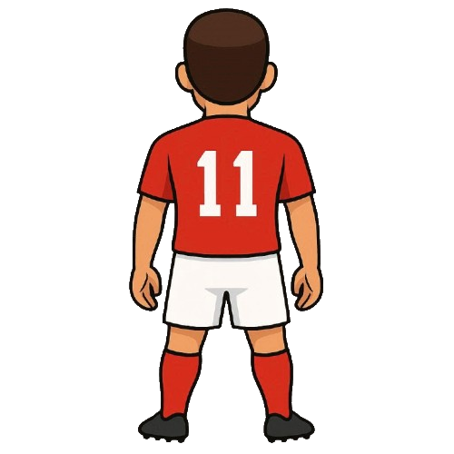 Striker
